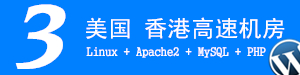 ୎綏襛얈﹖鍞豑๠䡎襛얈